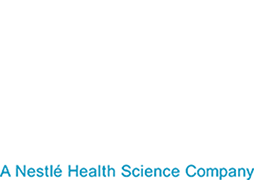 Vitaflo - Enhancing Lives Together - A Nestlé Health Science Company
